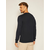 POLO RALPH LAUREN Pulover, modra