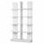 HANAH HOME Ikiz White