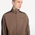 Jakna Puma x RIPNDIP T7 Oversized Track Jacket Flat Bronze L