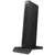 ASUS DC500 Triple 4K Thunderbolt 4 USB-C 150W dock priklopna postaja