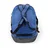 Mammut Cargo 35l Potovalka