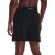 Kratke hlače Under Armour LAUNCH ELITE 7 SHORT-BLK
