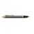 Parker royal ho im grey gt ( pk14613 )