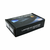 Punjac za laptop HP 19.5V 2.31A (4.5*3.0)