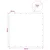 Cerada s rupama Zelena 3 x 3 m 140 gsm PE