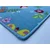 eoshop Otroška preproga Butterfly 5271 modra (Varianta: 120x170 cm)