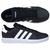 GRAND COURT 2.0 K Adidas - GW6503-4.0