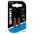 slomart GRAPHITE udarni bit PH3 x 25 mm, 2 kom