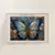 WALLXPERT Puzzle PZL_0112_1000
