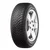 Continental 215/65R15 ContiWin TS860 96H Stari DOT Zimska