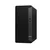 Računar HP EliteDesk 8 SFF G1i, Ultra 5-235, 16GB, 512GB, Windows 11 Pro