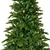 Everlands Novogodišnja jelka Galloway, 300 cm, Zelena
