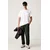 The North Face jogger hlače moške Redbox