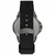 TIMEX TW2V40600