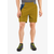 Pohodniške kratke hlače Ortovox Piz Selva Light Shorts - green moss