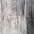 Wallity Slika OP1167631093, 140x140 cm