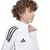 Majica adidas TIRO25C TR TOPY
