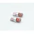 LED sijalica Canbus T10-5W-T 2/1