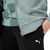Puma komplet trenerka Puma Class Sweat Suit Tr za muškarce