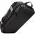 THULE Putna torba Chasm 40L, Crna