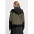 Jakna The North Face Movement