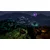 Switch Luigis Mansion 2 HD