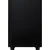 Xiaomi zvučnik Soundbar Pro 2.1 ( 70402 )