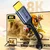 Biyaz HDMI kabl 2.1, 3 m