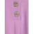 LASCANA Bluza  majnica