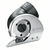 Bosch 1600A001YF Nastavak univerzalnog rezača za IXO