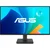 ASUS 24 inča VA249HG LED crni monitor (MON03389)