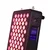 GymBeam Red Light Therapy Panel