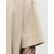 JACK & JONES Srajca JJETyson greige