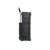 Stanley kolica za alat ( STST1-70344 )