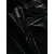 Reserved - LADIES` TROUSERS