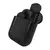 XPLORE bluetooth slušalke XP5805 TWS, črne
