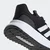 adidas  X_plrpath  Črna