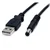 Startech Kabel USB M Startech USB2TYPEM