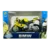 shumee WELLY BMW S 1000 RR 1:18 12810