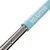 Maryya Ravni mop, 38 cm