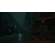 PC Alone in the Dark