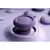Gamepad 8BitDo Ultimate 2C Windows/Android/Hall Effect/Vibracija/typeC/Purple Edition