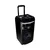 Blaupunkt Partybox PS6 (PS6)