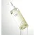 Anua Heartleaf Pore Control Cleansing Oil 200ml