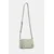 Torbica Guess ROSALBA