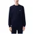 Lacoste SH9801 00 166 Modra