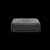Infinity Reference 6001A, (21272030)