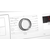 Bosch Serija 4 WAN24064BY Mašina za pranje veša, 7 kg, EcoSilence Drive & SpeedPerfect