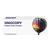 Toner W1500A Sinocopy M111a/M111w/M141a/M141w