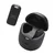 JBL Quantum Stream Wireless Lightning Black Mikrofon (JBLSTRMWLLGHTBLK)